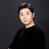 Profil użytkownika „Hanho Noh”