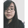 Profiel van Elaine Chua Yih Leng (Dot)
