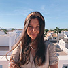 Profil użytkownika „Lina Chekhova”