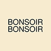BONSOIR BONSOIR's profile