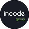 Incode Group さんのプロファイル