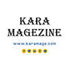 Kara Magezine's profile