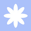 Profil użytkownika „Palette Box-Bianca”
