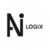 Ailogix Software's profile