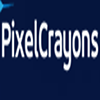 Perfil de Pixel Crayons