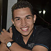 Rafaias Mendess profil