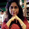 Vidhi Mendhe's profile