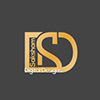 Saksham digital designss profil
