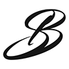 Profil użytkownika „Brittany Starbuck”