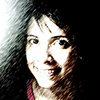 Emely Martínez's profile