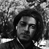 Profil użytkownika „Djamel Garichi”