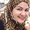 marwa medhat's profile