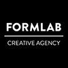 Perfil de Formlab Creative Agency