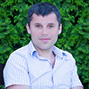 Profil użytkownika „Yaroslav Levin”