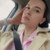 Karina Abdrashitova sin profil
