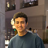 Ahmed Mohameds profil