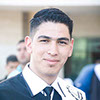 Profil użytkownika „Fuad Muhtaseb”