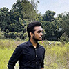 Rahad Shishir's profile