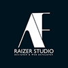 Profil Raizer Studio