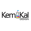 Profiel van Kemikal Design