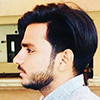 Yasir Ali's profile