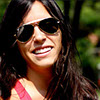 Patricia Sánchez Díaz Santana's profile