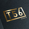 Profilo di T56 STUDIO
