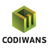 Codiwans's profile