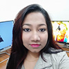 Profil użytkownika „MS Muzaina”