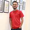 Profil von Akibur Rahman