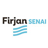 Firjan SENAI Maracanãs profil
