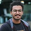 Profil von Ahmed Sallam