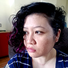 Profil użytkownika „Meks Inthavong”