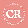 Corentine Renaux's profile