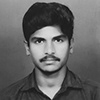 Gowrisankar J's profile