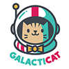 Hello Galacticat's profile