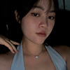 YuXin Yeong's profile