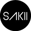 Профиль SAKII STUDIO