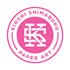 Profilo di Kioshi Shimabuku