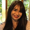 Debora Vianas profil