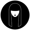 Profil użytkownika „Mariacristina Mansi”