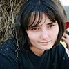 Emma Soldatova's profile