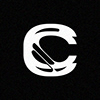 Profil użytkownika „Cromata Visual”