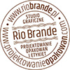 Rio Brande's profile