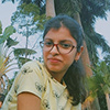 Profil von Lidiya Roy