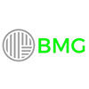 Profil appartenant à BMG Kiev
