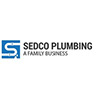 Profiel van Sedco Plumbing