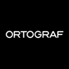 ORTOGRAF Graphics Workshops profil