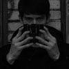 Profil użytkownika „Andrey Zhukov”