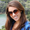 Profil użytkownika „Natália Dametto”